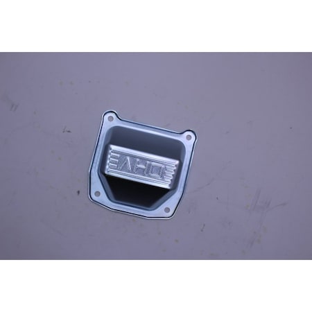 Kohler Cover Rocker Stamped Steel 25 096 11-S